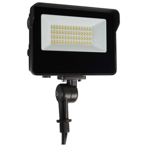 LED WATT/CCT SELT FLD BRNZ    65-541 SAT