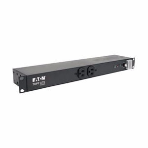 Eaton Tripp-Lite Surge Protection Devices