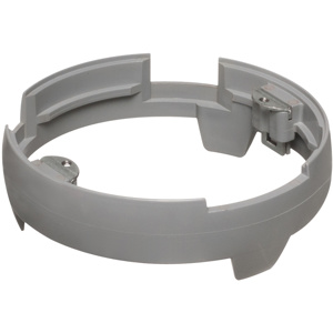 FLBT6615LR LEVELING RING