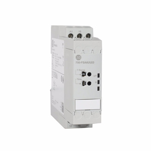 Rockwell Automation 700-FE Economy Timing Relays
