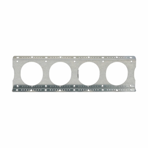 Eaton B-Line Trapeze Conduit Spacers