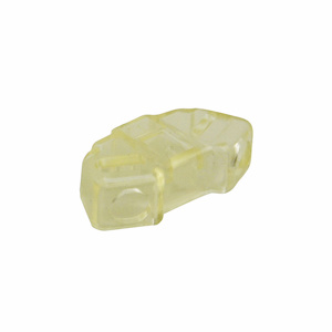 Eaton 10250T Series Push Button Shrouds