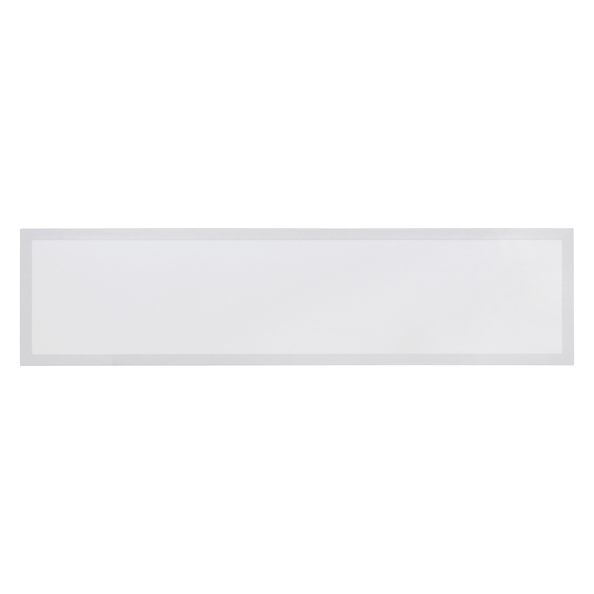 PrimaryProductImage