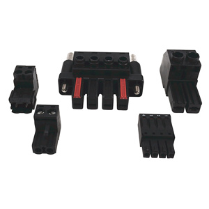 2198-KITCON-P070 55MM BUSS SUPPLY CONN