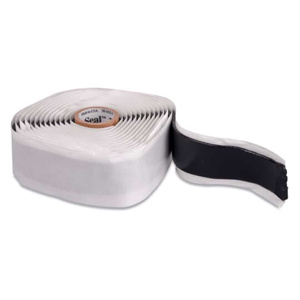 ABB Thomas & Betts Insulator Boot Sealant Wraps