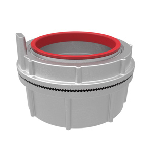 Eaton Crouse-Hinds SST Myers™ Grounding Conduit Hubs