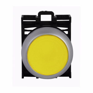 Eaton M22 Modular Push Button Operators