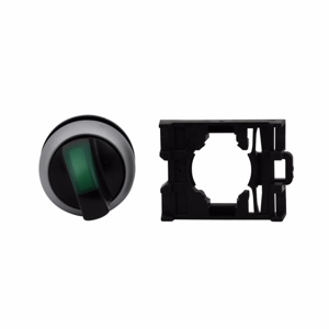 Eaton M22 Series Modular Selector <em class="search-results-highlight">Switch</em> Operators