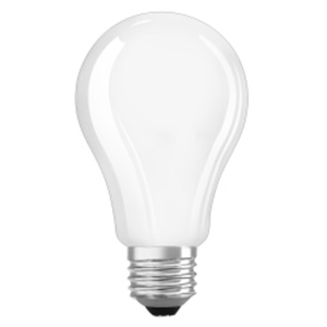 Sylvania A21 LED Lamps