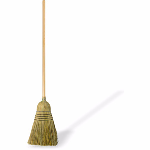 Carlisle Blended Corn Brooms