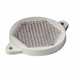 Eaton Photoelectric Sensor Enclosures