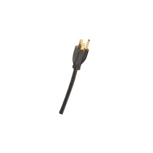 Engineered Products SPT Flat Power Supply Cords
