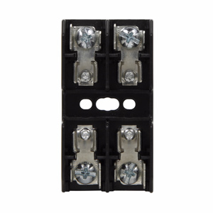 Eaton Bussmann BG Series Class G Fuse Blocks