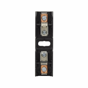 Eaton Bussmann BG Series Class G Fuse Blocks