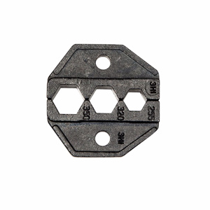 Klein Tools Crimper Die Sets