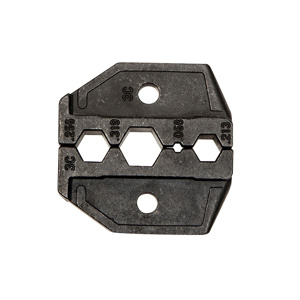 Klein Tools Crimper Die Sets