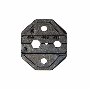 Klein Tools Crimper Die Sets