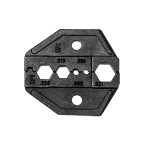 Klein Tools Crimper Die Sets