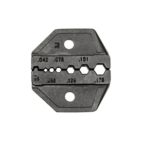 Klein Tools Crimper Die Sets