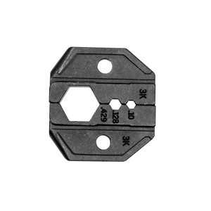 Klein Tools Crimper Die Sets