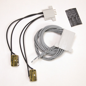 Rockwell Automation Auxiliary Contacts