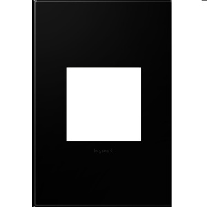 Legrand Standard Button Wallplates