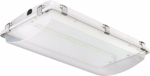 Lithonia FHE Series Vaportite Linear Fixtures