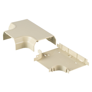 Panduit Pan-Way® T-70 Raceway Tees
