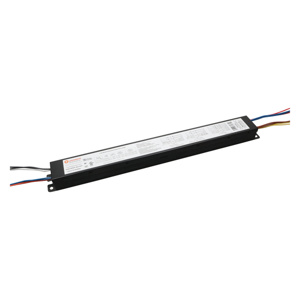 Sylvania T5HO Fluorescent Ballasts 4 Lamp Programmed Start 54 W