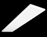 PrimaryProductImage