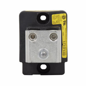 Eaton Bussmann BH Series Fuse Blocks