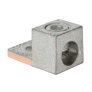 Rockwell Automation Terminal Lug Kits