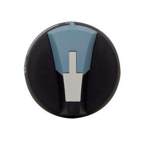 Eaton Bussmann Disconnect Switch Handles