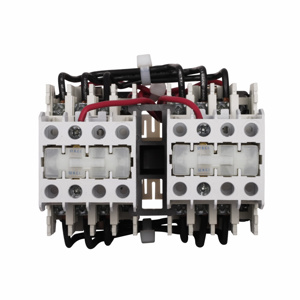 Eaton XT Series IEC Contactors