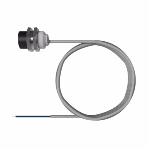 Eaton E57 Series Inductive Proximity Sensors