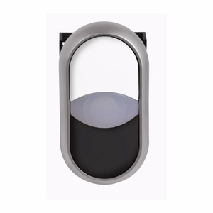 Eaton M22 Modular Push Button Operators