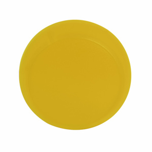 Eaton M22 Pushbutton Lenses
