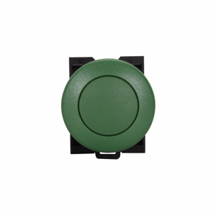 Eaton M22 Modular Push Button Operators