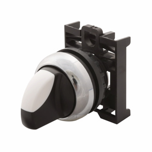 Eaton M22 Series Modular Selector <em class="search-results-highlight">Switch</em> Operators