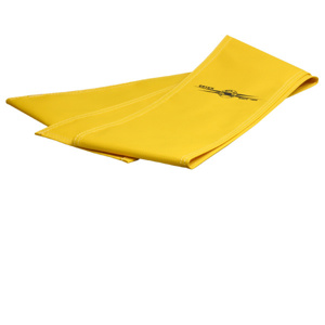 1411-54 HOT STICK BAG
