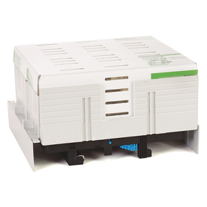 Rockwell Automation Busbar Bases