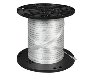 31-2500-30 MEA PULL TAPE 3000FT