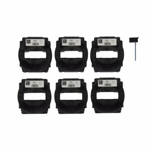 Eaton Magnum Sensor and Rating Plug kits