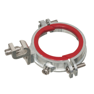 555 SPLT GND BSHG 2IN