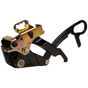 Klein Tools Transmission Cable Grips
