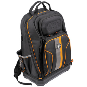 Klein Tools Tradesman Pro™ Backpacks