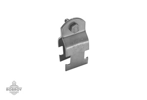 Robroy Rigid / IMC <em class="search-results-highlight">Strut</em> Straps