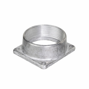 Eaton BR and CH Series Load Center Hubs