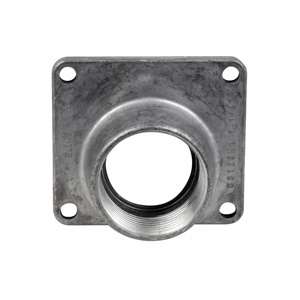 Eaton BR and CH Series Load Center Hubs