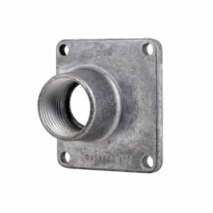 Eaton BR and CH Series Load Center Hubs